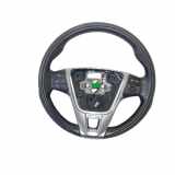 Lenkrad VOLVO V40 Cross Country (526) D2 264706551141