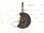 Radnaben vorne rechts MERCEDES-BENZ M (W164) ML 420 CDI 4-matic (164.128) 08004181