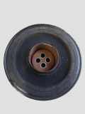RIEMENSCHEIBE BMW 3 (E90) 318 d 432915110