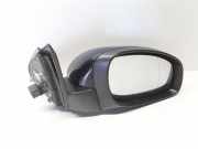 Außenspiegel rechts OPEL VECTRA C GTS 3.0 CDTI 24436151