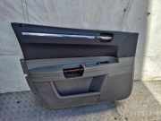 Türverkleidung links vorne Chrysler 300 C Touring (LX, LE) OYH311DBAF