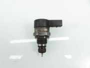 Kraftstoffdrucksensor BMW X3 (F25) 2.0 d 0281002481