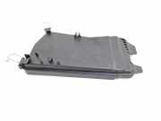 Deckel Sicherungskasten Mercedes-Benz CLS (C218) A2125400082