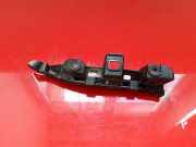 Stoßstangenhalter rechts vorne VW Passat B7 (362) 3AA807184