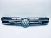 Kühlergrill oben VW Touareg I (7L) 7P6853651A