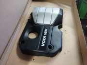 Motorabdeckung Chevrolet Captiva (C100, C140)