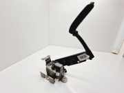 Handbremshebel Citroen C4 II (B7) 98031782ZD