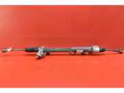 Lenkgetriebe Porsche Cayenne 1 (9PA) 7L5422055M