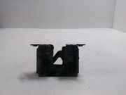 Motorhaubenschloss BMW 3 (E90) 320 d 51237115229