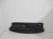 Zier-/Schutzleistensatz für Kühlergitter Renault Megane II Coupe/Cabriolet (EM) 214760006R