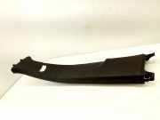 Verkleidung der B-Säule links OPEL ASTRA K Sports Tourer 1.6 CDTi 322225228 39058336