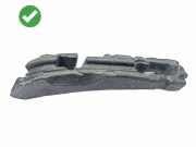 Pralldämpfer vorne Mercedes-Benz CLK (C209) A2098850237