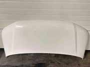 Motorhaube VW Transporter T5 Kasten ()