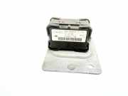 Beschleunigungssensor VOLVO XC60 II (246) 2.0 T5 AWD 6G9N14B296AC