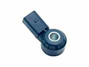 Klopfsensor VW TIGUAN (AD1) 1.5 TSI 030905377D