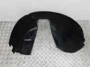 Radhaus links vorne Volvo V50 (545) 30678143