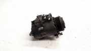 Kondensatpumpe Klimaanalge MERCEDES-BENZ E Coupe (C207) E 350 CDI (207.322) A0022303211
