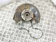 Radnaben vorne rechts PEUGEOT 308 II 1.6 BlueHDi 120