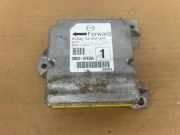Airbag-Steuergerät MAZDA 6 Sedan (GJ, GL) 2.2 D 1E3H05C9