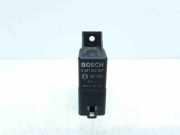 Zündkerzenrelais VOLVO V60 D3 / D4 30785663 0281003047