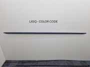 Rechter Schweller AUDI A4 (8W2, B9) 2.0 TFSI 8W0853932