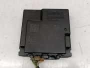 Steuergerät für Bremssystem OPEL INSIGNIA B Grand Sport (Z18) 2.0 CDTi (68) 13523236