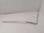 Windlauf Mercedes-Benz S-Klasse (W116)