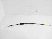 Andere Aufbauteile TOYOTA HILUX VIII Pick-up (_N1_) 2.4 D 4WD (GUN125_)