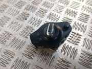 Schalter für Licht Audi A5 (F53) 8K0941531AS