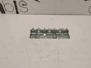 Other Dashboard Parts AUDI Q4 SUV (F4B) 45 e-tron quattro 89A857155