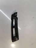Stoßstangenhalterung hinten links BMW X5 (E70) 3.0 sd 7226937