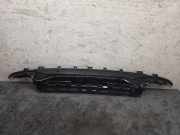 Stoßstangenierleiste hinten links FORD KUGA III (DFK) 1.5 EcoBlue LV4B17E911DK
