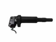 Hochspannungszündkabel (Steckkabel)