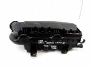 Luftfilterkasten OPEL GRANDLAND X (75) 1.2 1229895S01 9812735680