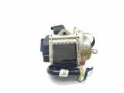Sicherheitsgurt vorne rechts FORD PUMA (J2K, CF7) 1.0 EcoBoost mHEV L1TBA61294CE