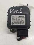 Air Flap Motor AUDI A6 (4B2, C5) 2.5 TDI 4B1820511K