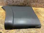 Stoßstange Ecke hinten links FIAT DUCATO Furgon (250_, 290_) 110 Multijet 2,3 D 1307170070