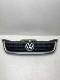 Vorderer oberer Gitter VW TOURAN (1T1, 1T2) 1.9 TDI 1T0853653 1T0853651