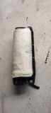 Airbag Knie Seat Alhambra II (710, 711) 7N0880204B