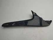 Heckklappenverkleidung TOYOTA RAV 4 V (A5, H5) 2.5 Hybrid AWD (AXAP54) 7608742050