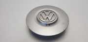 Radkappen VW PASSAT Variant B3/B4 (3A5, 35I) 1.8 3A0601149A