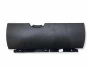 Andere Verkleidungsteile NISSAN NP300 NAVARA (D40) 3.0 dCi 4WD
