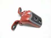 Türscharnier vorne links Renault Kadjar (HA, HL) A046574