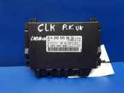 Einparkhilfe PDC Steuergerät