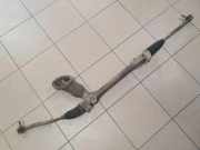 Lenksäule TOYOTA AURIS (_E15_) 2.0 D-4D (ADE150_) 2D240324