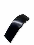 Lampenverkleidung hinten links VW SHARAN (7M8, 7M9, 7M6) 1.9 TDI 7M3807871