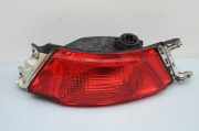 Nebelschlussleuchte links LAND ROVER RANGE ROVER SPORT II (L494) 3.0 D 4x4 DK6215K273