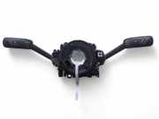 Lenkstockschalter VW TIGUAN (5N_) 2.0 TFSI 4motion 5Q0953507HL 5Q0953513P