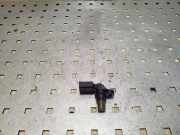 Nockenwellensensor AUDI A6 Allroad (4GH, 4GJ) 3.0 TDI quattro 06E905163