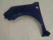 Kotflügel links vorne Renault Kangoo I (KC)